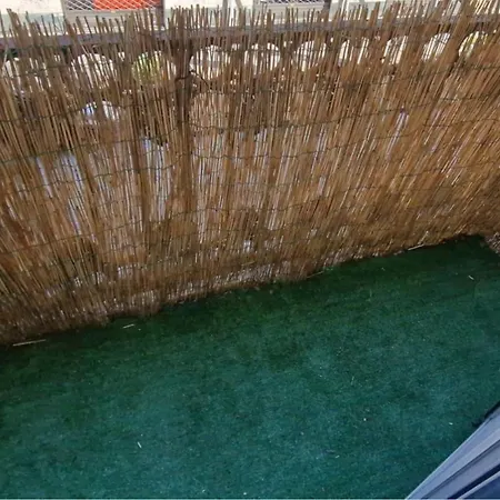 L Angolo Della Mole Vanchiglia Apartman Torino