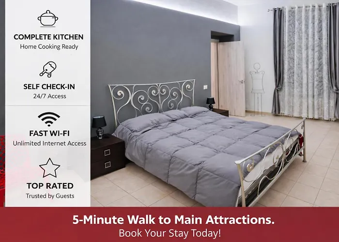 L Angolo Della Mole Vanchiglia *