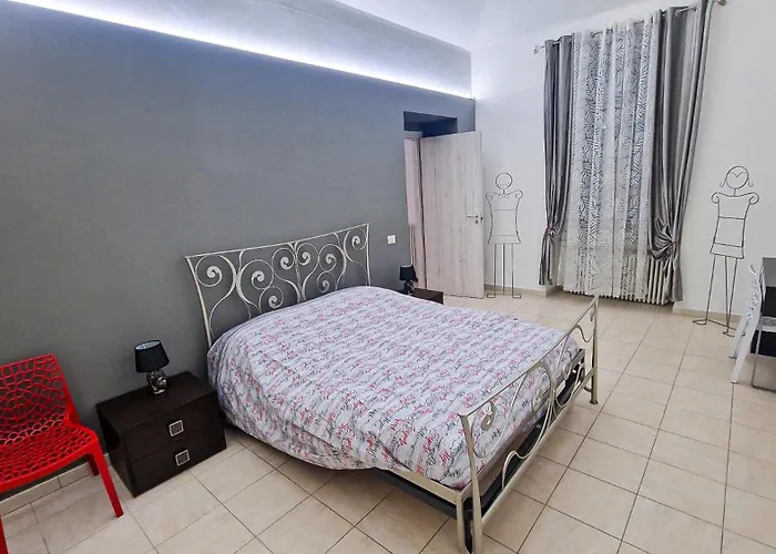 L Angolo Della Mole Vanchiglia Torino