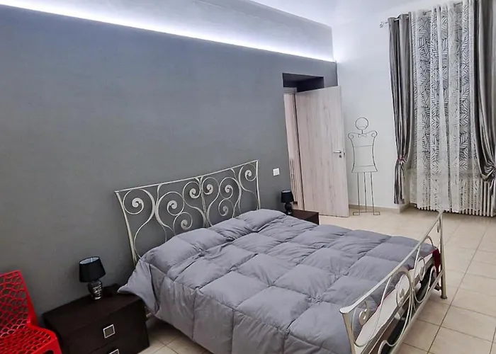 Appartement L Angolo Della Mole Vanchiglia