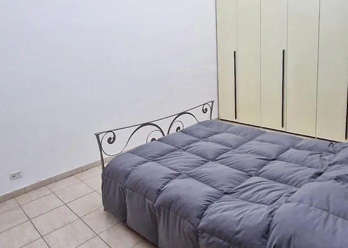 L Angolo Della Mole Vanchiglia Τορίνο