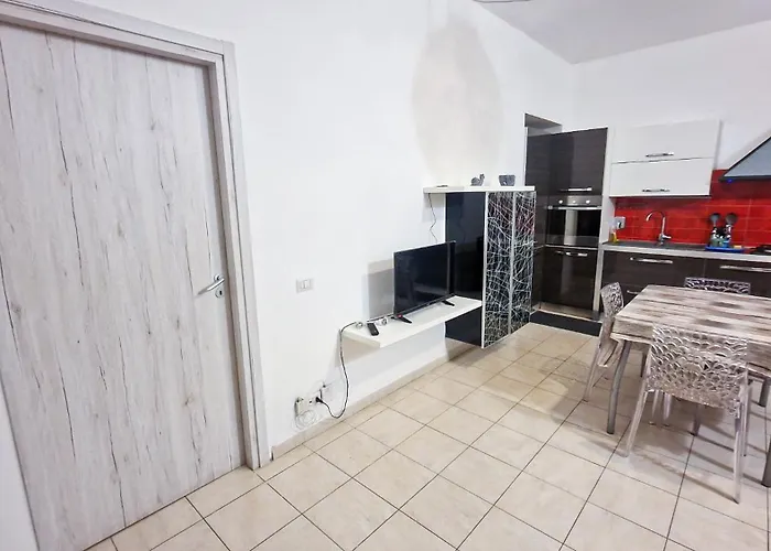 L Angolo Della Mole Vanchiglia *