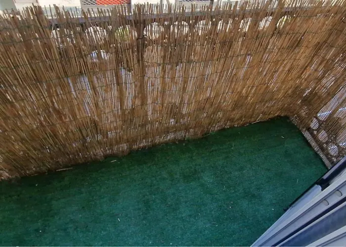 L Angolo Della Mole Vanchiglia Appartement Turin