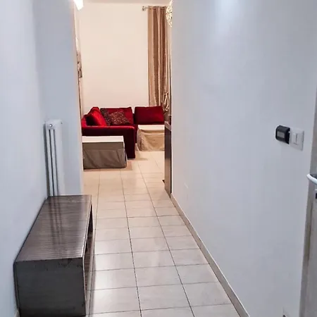 L Angolo Della Mole Vanchiglia דירה *