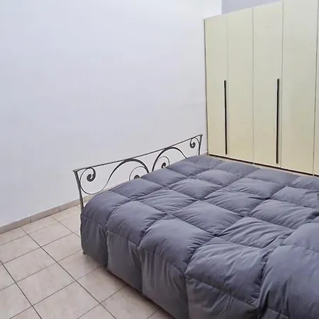 L Angolo Della Mole Vanchiglia טורינו